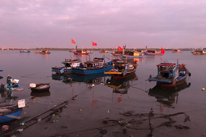 SUNRISE PHOTO at LONELY BEACH Where RIVER MEETS OCEAN - Photography Tips and Techniques