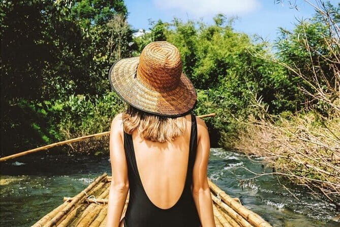 Sunrise Premium Tour to Phi Phi Island by Speed Boat - Final Thoughts