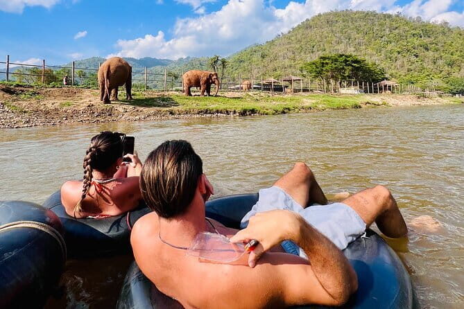 Sunrise Premium Tour to Phi Phi Island by Speed Boat - What’s Included and What to Expect