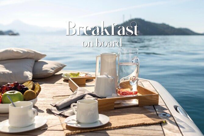 Sunrise Private Boat Tour from Positano, Praiano, Amalfi - Why You’ll Love This Tour: A Deep Dive