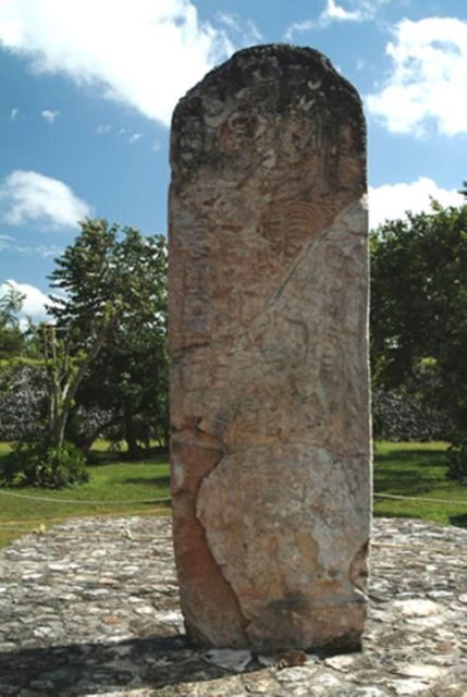 Sunrise Private Tour Uxmal Land Rover with Mayan Breakfast - The Practicalities