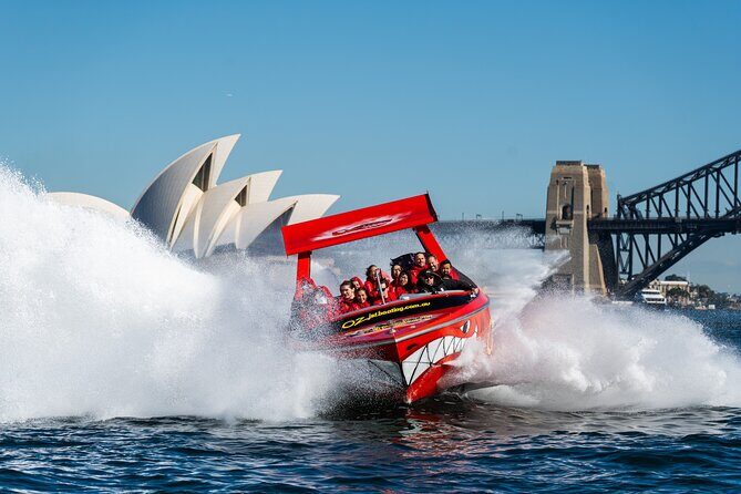 Sunrise Serenity Kayak Tour of Sydney Harbour - FAQ