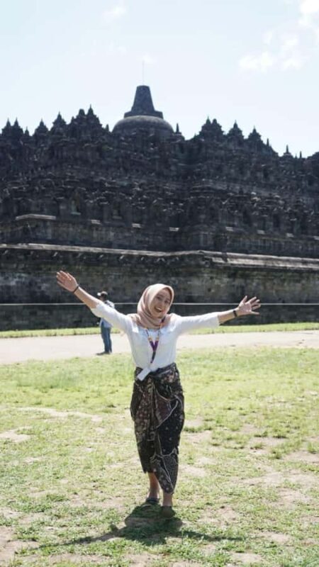 Sunrise Setumbu, Borobudur & Prambanan Temple Tour - In-Depth Analysis of the Value