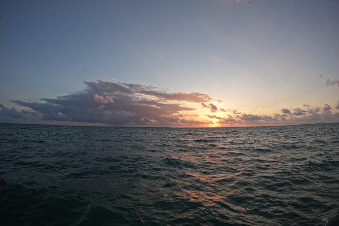 Sunrise Snorkeling Experience in Cancun - Price and Guarantee