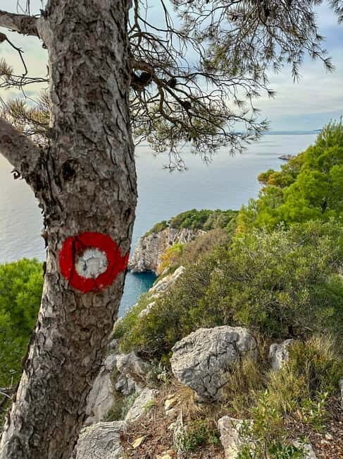 Sunrise & Sunset Hike with Picnic Mala Petka, Dubrovnik - Exploring Dubrovnik from Above: Sunrise & Sunset Hike with Picnic at Mala Petka