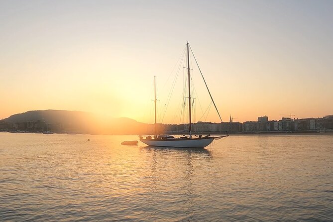 Sunrise SUP Tour & Breakfast - Private Stand up Paddle Boarding Experience - How to Book a Sunrise SUP Tour & Breakfast Experience