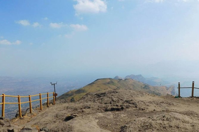 Sunrise Trek to Kalsubai Peak - Good To Know