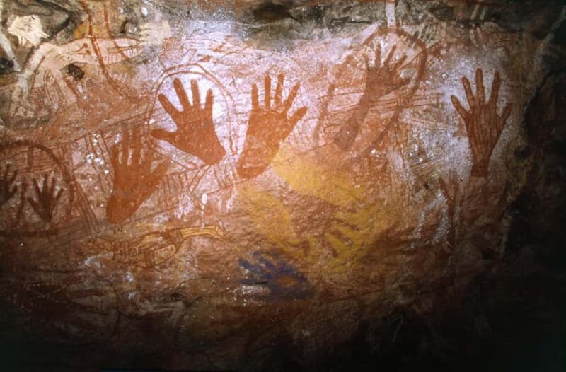 Sunrise Uluru Private Tour - Good To Know