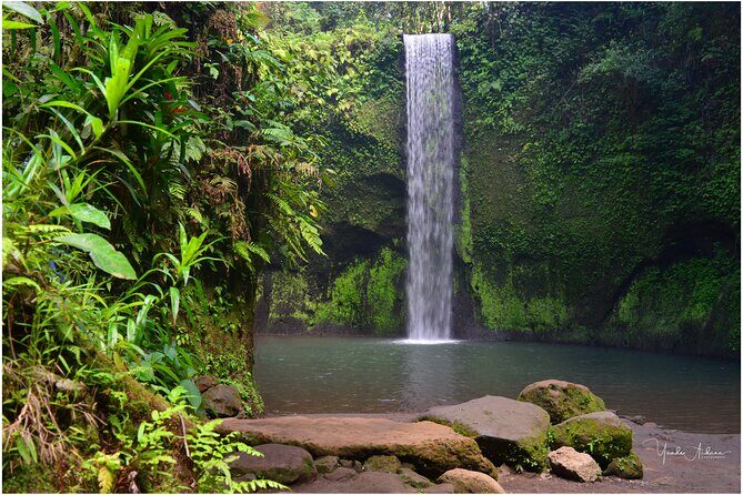 Sunrise With Fisherman Shot Tour in Bali - FAQ