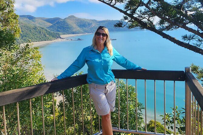 Sunrise with the kangaroos and wallabies - Who Will Love This Tour?