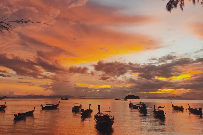 Sunrise Yoga Class Overlooking the Beach, the Sea & Sunrise . - Cancellation Policy and Weather Conditions