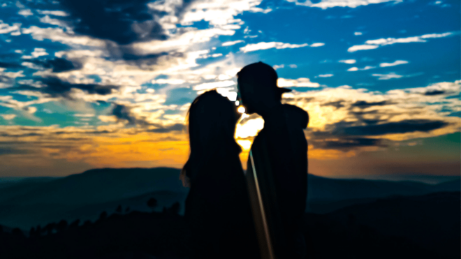 Sunset • 2h Buggy Tour • Arcos De Valdevez • Peneda Gerês - Trail Features