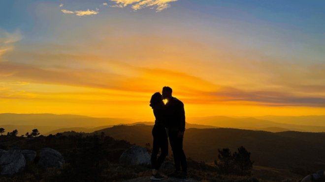 Sunset • 2h Buggy Tour • Arcos De Valdevez • Peneda Gerês - Cancellation Policy