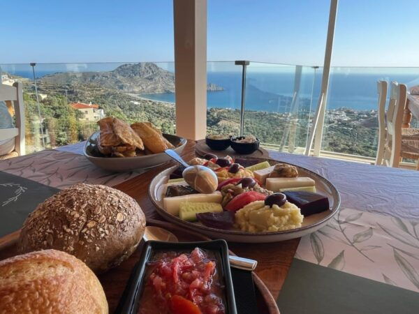 Sunset Adventure From Rethymno: Spili-Kourtaliotiko-Myrthios - Local Attractions and Tips
