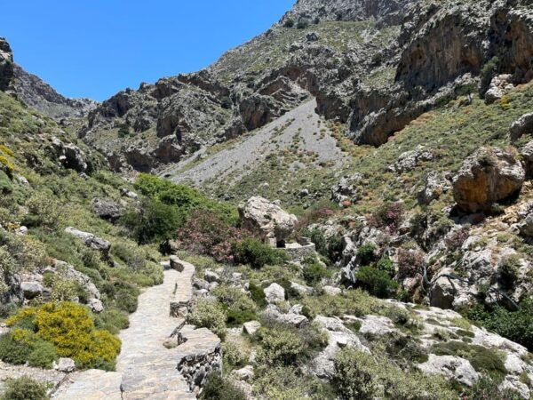 Sunset Adventure From Rethymno: Spili-Kourtaliotiko-Myrthios - Frequently Asked Questions