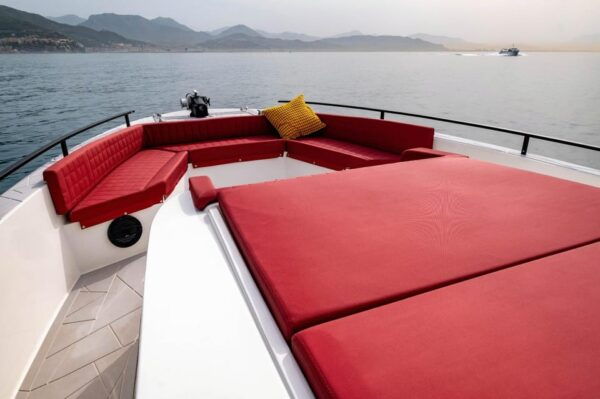 Sunset Amalfi Coast | Private Boat Tour - Frequently Asked Questions