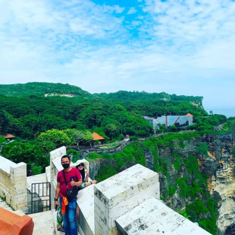 sunset and diner trip - Exploring the Itinerary in Detail