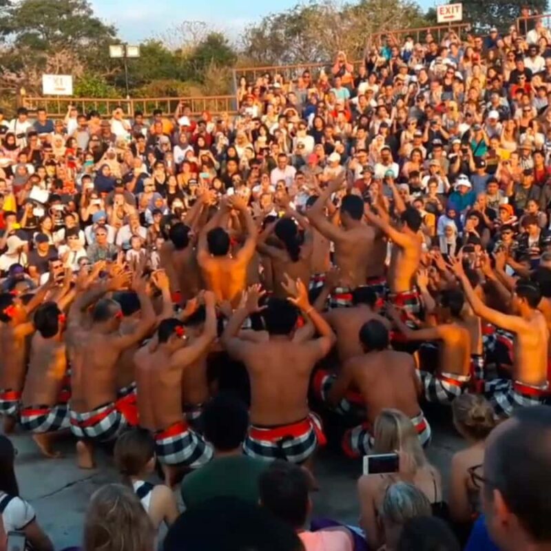 sunset and diner trip - What You Need to Know Before Booking