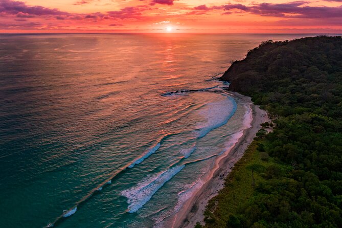 Sunset and Jungle ATV Off Road Side by Side Tour - Customer Reviews for ATV Tour
