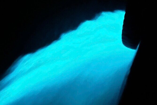 Sunset and Plankton Bioluminescent Night Kayak Lan Ha Bay - An In-Depth Look at the Tour Experience