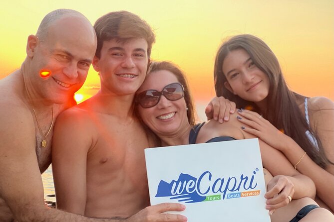 Sunset & Aperitif Boat Tour - Common Questions About the Boat Tour