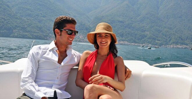 Sunset/aperitive Tour: Tour From 1 To 2 Hours. - Tour Experience