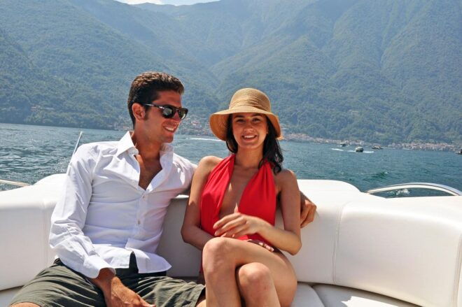 Sunset/aperitive Tour: Tour From 1 To 2 Hours. - Additional Information