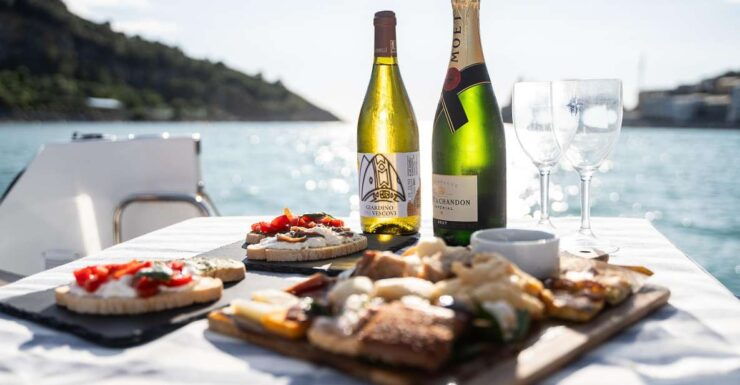 Sunset Aperitivo in Cinque Terre and Portovenere - Pricing and Duration Information