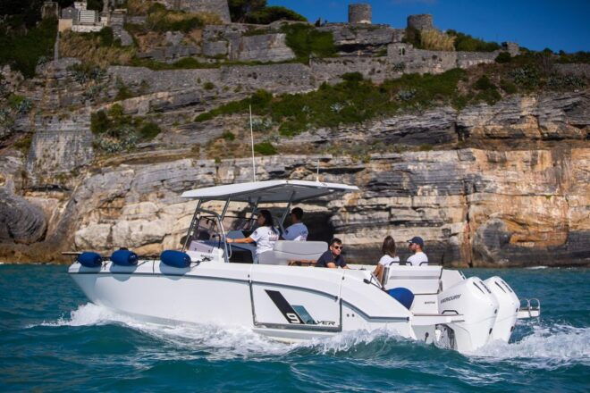 Sunset Aperitivo in Cinque Terre and Portovenere - Cancellation Policy and Inclusions