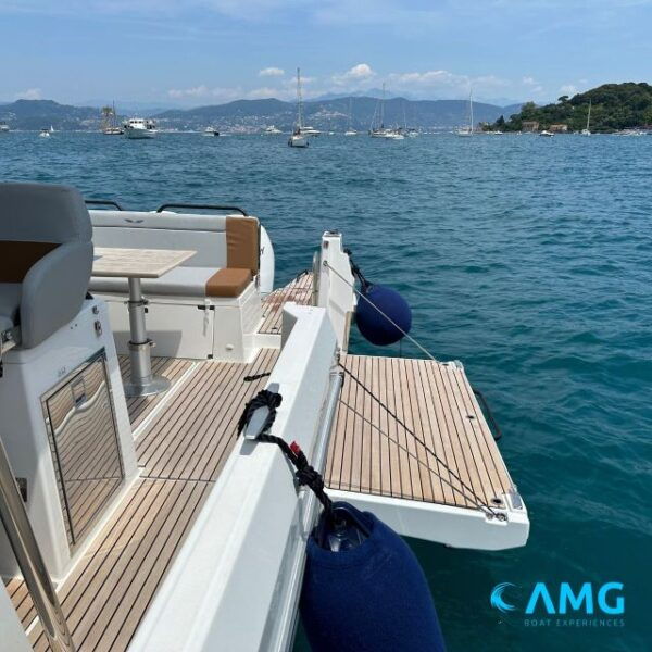 Sunset Aperitivo in Cinque Terre and Portovenere - Frequently Asked Questions