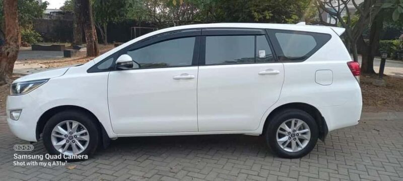 Sunset at Prambanan & Ramayana Ballet (Ticket Guaranteed) - Good To Know