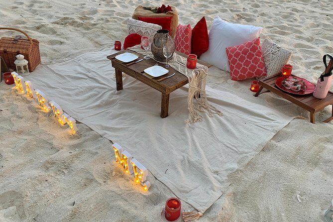 Sunset Beach Proposal - Who Should Consider This Experience?