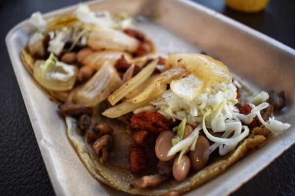 Sunset Bike Tour - Tragos Y Tacos Tour - Frequently Asked Questions