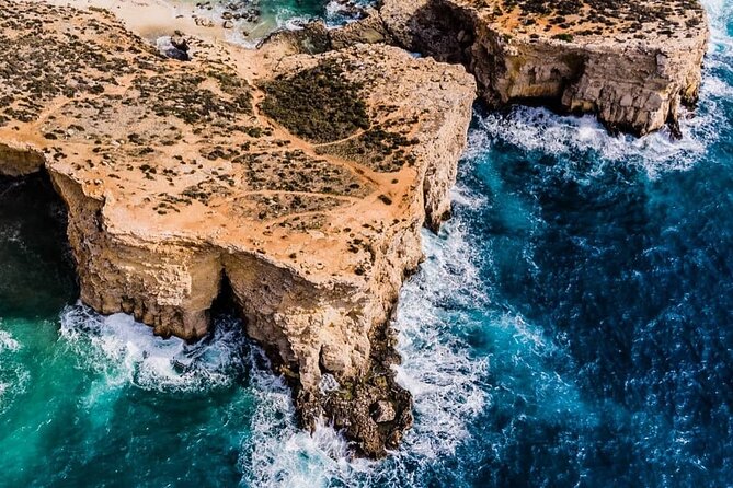 Sunset Boat Cruise Experience Around Comino & Blue Lagoon - Malta - Frequently Asked Questions