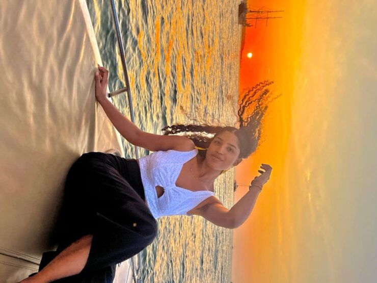 Sunset Boat Party, Caribbean Restaurant & Getsemaní Tour - Good To Know