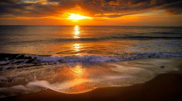 Sunset Boat Tour Across Antalya Bay: A Magical Experience - What to Bring on the Tour