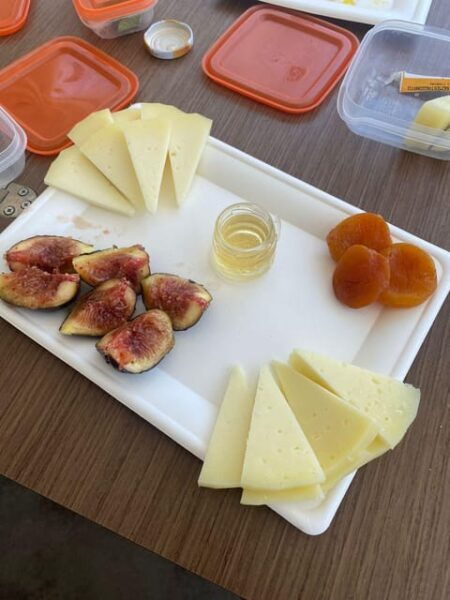 Sunset Boat Tour - Portovenere and La Spezia - Contact Information