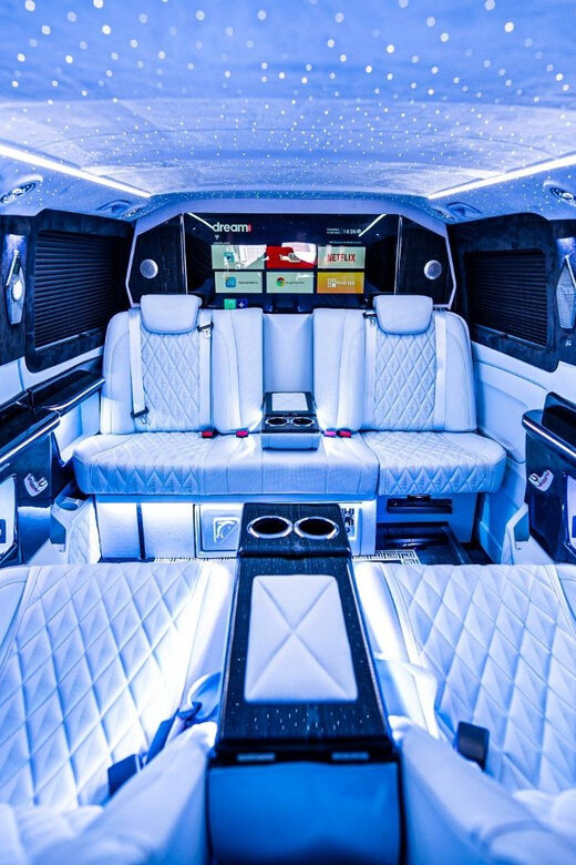 Sunset Bosphorus Yacht Tour - Analyzing the Price & Value