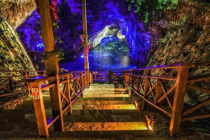 Sunset Buggies Adventure with Dinner from Punta Cana - The Authenticity and Atmosphere