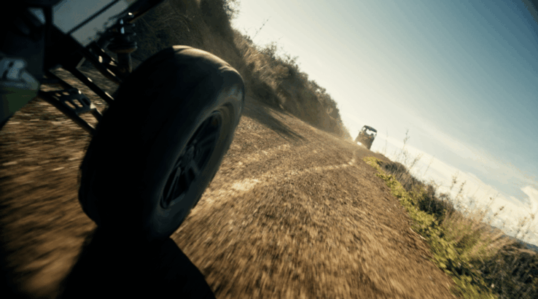Sunset Buggy Tour in the Mountains and Hills of Mijas - What to Bring and Restrictions