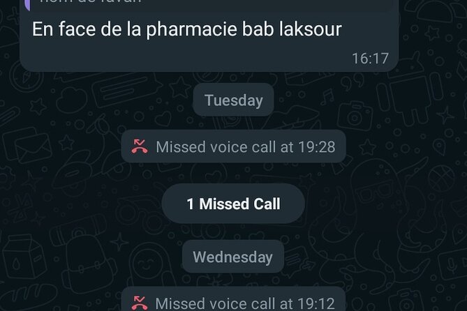 Sunset Camel Ride Marrakech Palmeraie - The Sum Up