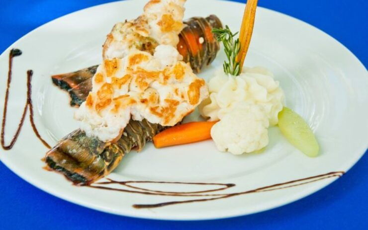 Sunset Catamaran at Maroma Beach - Experience Highlights