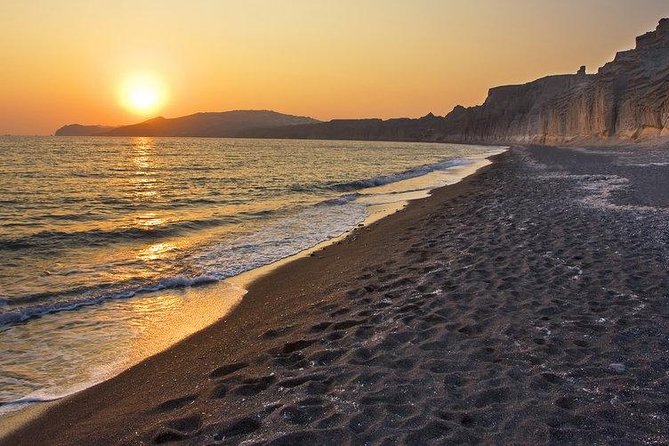 Sunset Catamaran Cruise Tahiti - Activities and Highlights