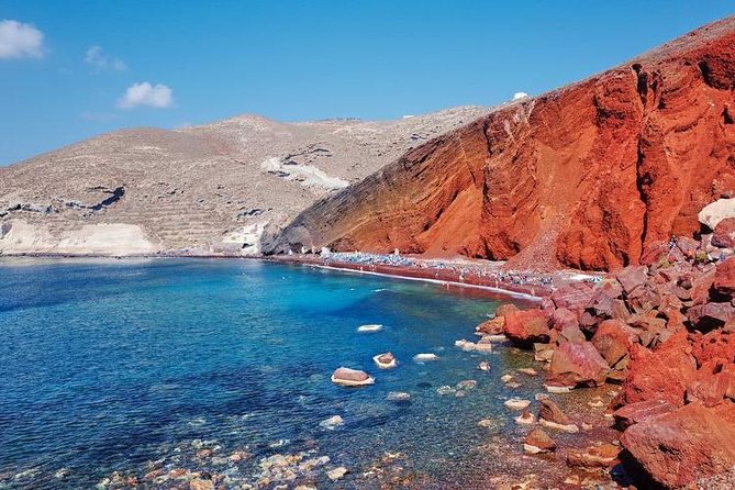 Sunset Catamaran Cruise Tahiti - Common Questions