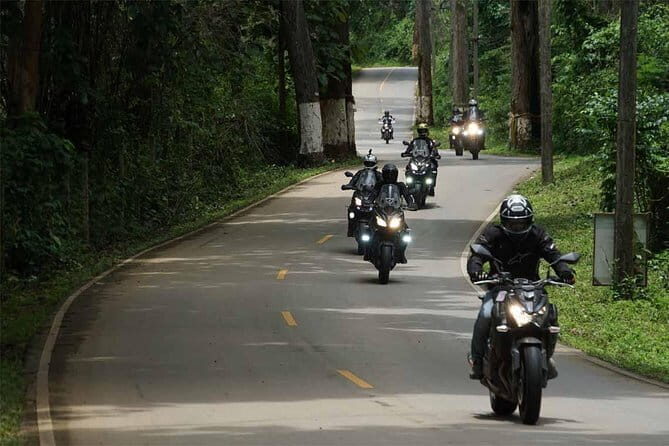 Sunset Catamaran Cruise to Coral Island - Why This Tour Works Well