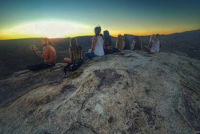 Sunset Cliffs Meditation Experience - Final Thoughts: Is It Worth It?