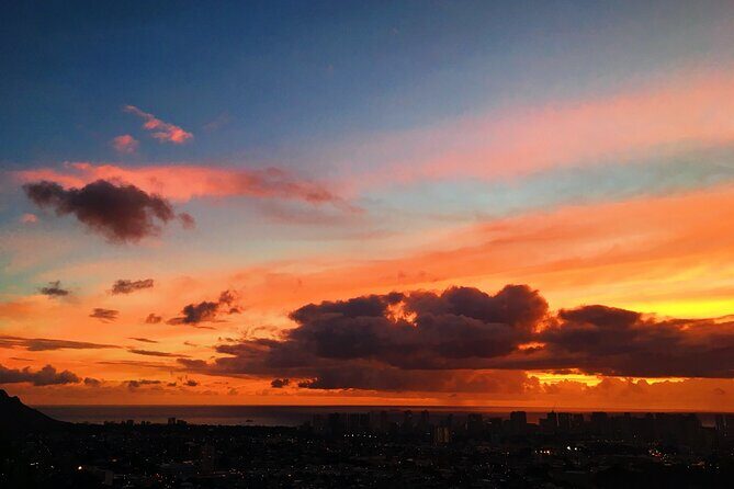 Sunset cruise - Who Will Love This Experience?  