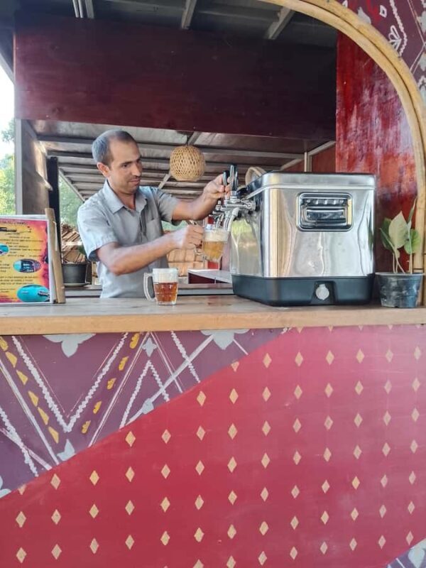 Sunset Cruise - by Perfect Journey - What Makes This Sunset Cruise Stand Out?