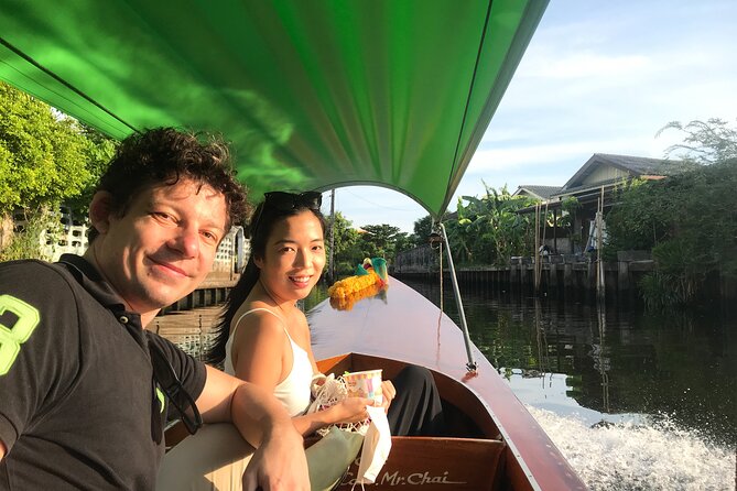 Sunset Cruise Canal Boat Tour - Fully Guided 3hrs - Overview and Highlights
