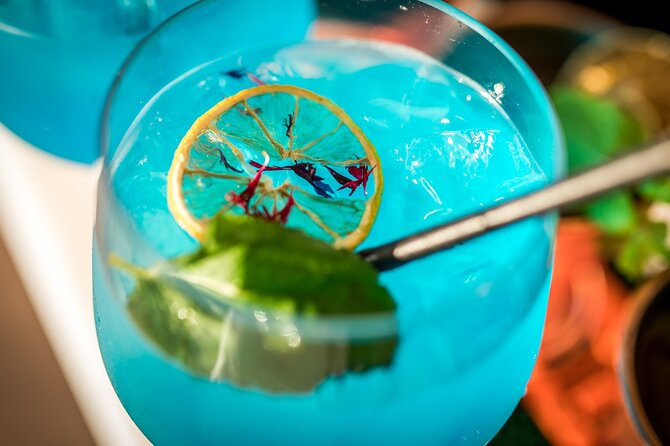 Sunset Cruise | Cocktail Experience on Board Around Dubrovnik - Customer Reviews